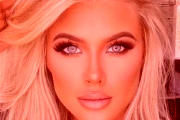 Addison, 22, a platinum blonde amber-eyed indian companion based in Unidos Avanzamos. Offering Deep French Kissing, Girlfriend Experience, Duos, Travel Compa...