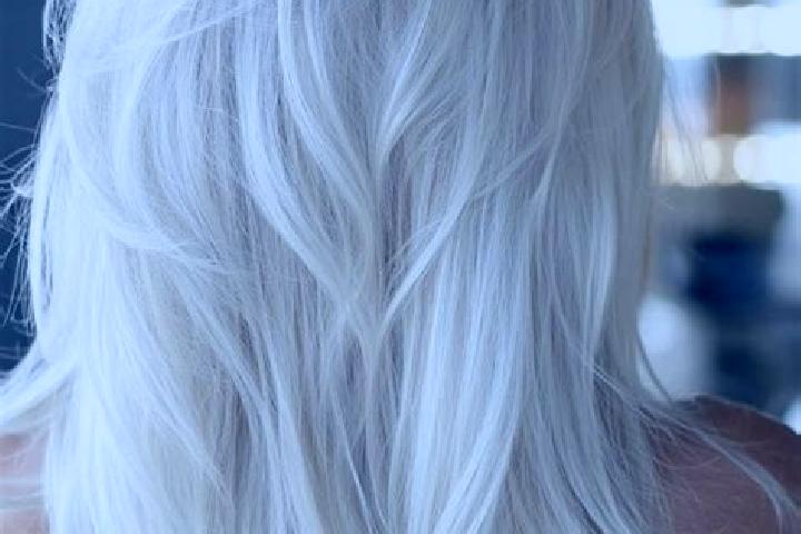 Addison, 22, a platinum blonde grey-eyed ebony companion based in Villargordo del Cabriel. Offering Couples, Deep French Kissing, Massage. Available for inca...