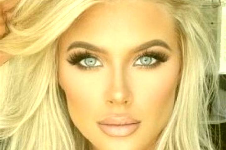 Addison, 22, a platinum blonde grey-eyed indian companion based in Church Point. Offering CIM, Girlfriend Experience, Tantra, Overnight, Deep French Kissing....