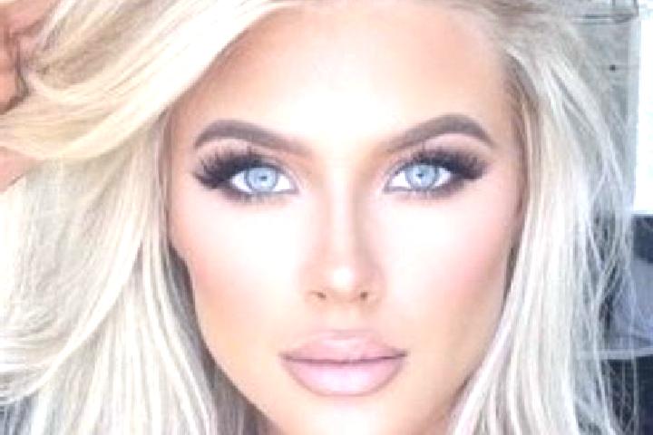 Addison, 22, a platinum blonde hazel-eyed indian companion based in Nazareth. Offering Duos, Girlfriend Experience, A-Level, Massage, Tantra. Available for i...