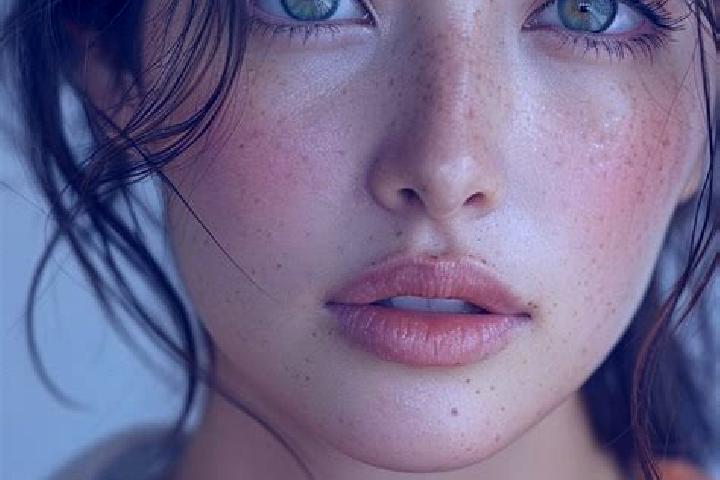 Addison, 22, a red amber-eyed asian companion based in Salisbury Heights. Offering Domination, Fetish, Massage. Available for incall and outcall, overnight b...