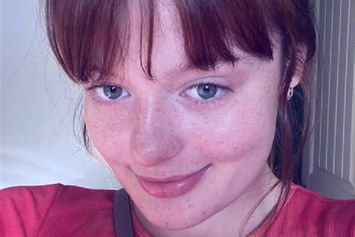 Addison, 22, a red brown-eyed caribbean companion based in Lusarat. Offering Fetish, Dinner Date, Massage, Couples, GFE. Available for incall and outcall, ov...