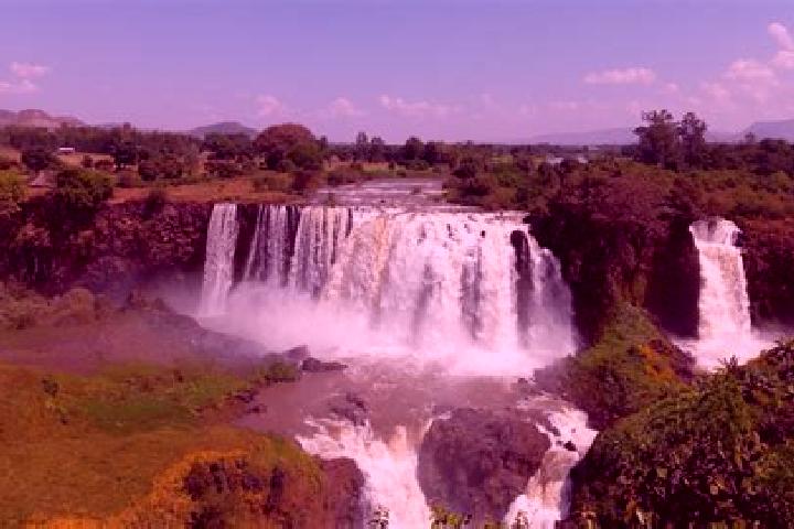 Addison, 22 — Escort in Bahir Dar, Ethiopia