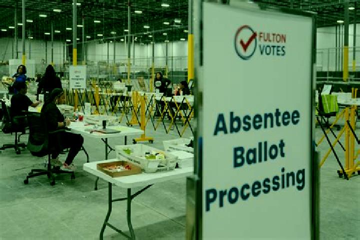 Addison, 22 — Escort in Ballots, France