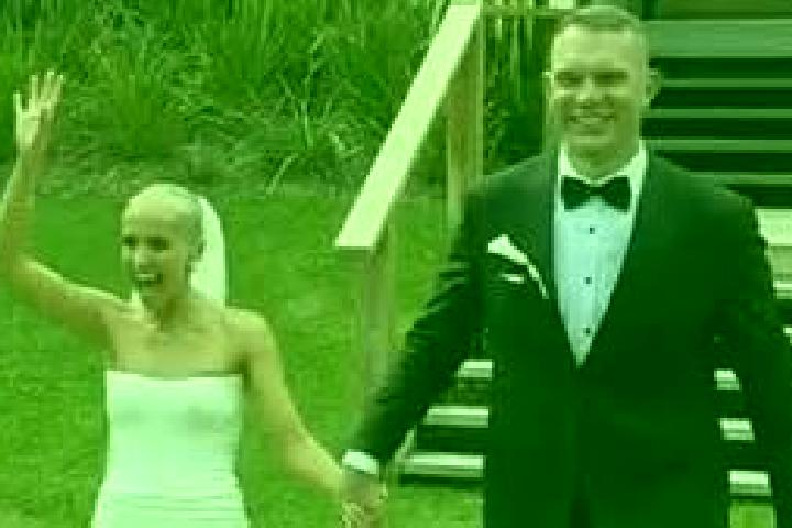 Addison, 22 — Escort in Bawley Point, Australia