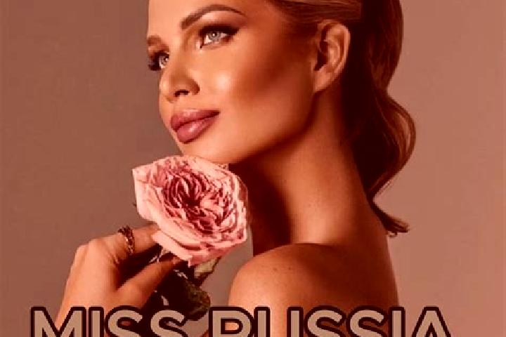Addison, 22 — Escort in Biryusinsk, Russia
