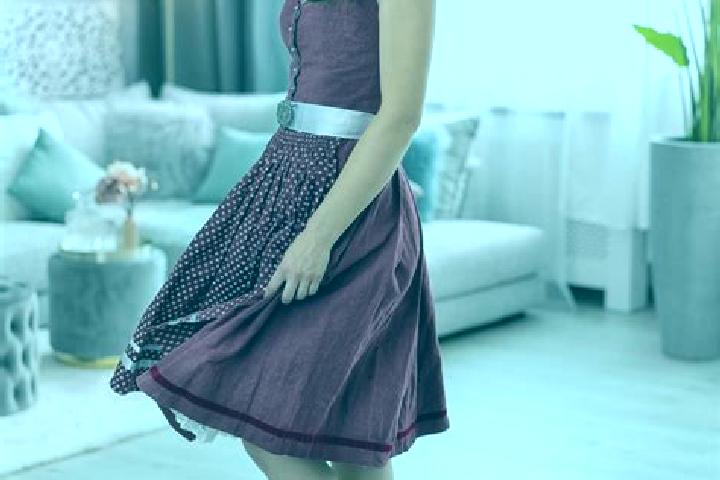 Addison, 22 — Escort in Boteni, Romania
