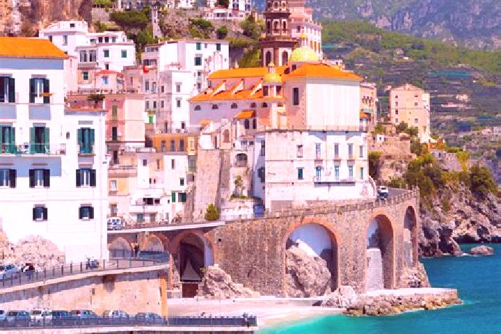 Addison, 22 — Escort in Casello dei Morti, Italy