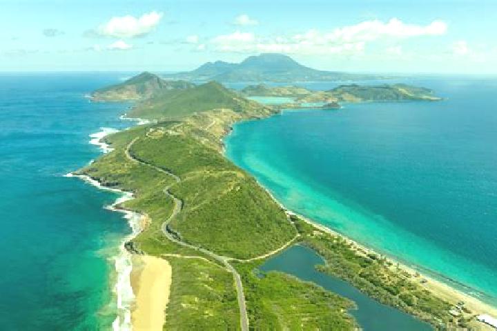Addison, 22 — Escort in Cayon, Saint Kitts and Nevis
