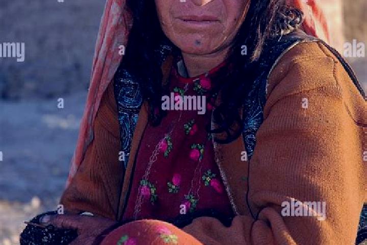 Addison, 22 — Escort in Dowlat Shah, Afghanistan