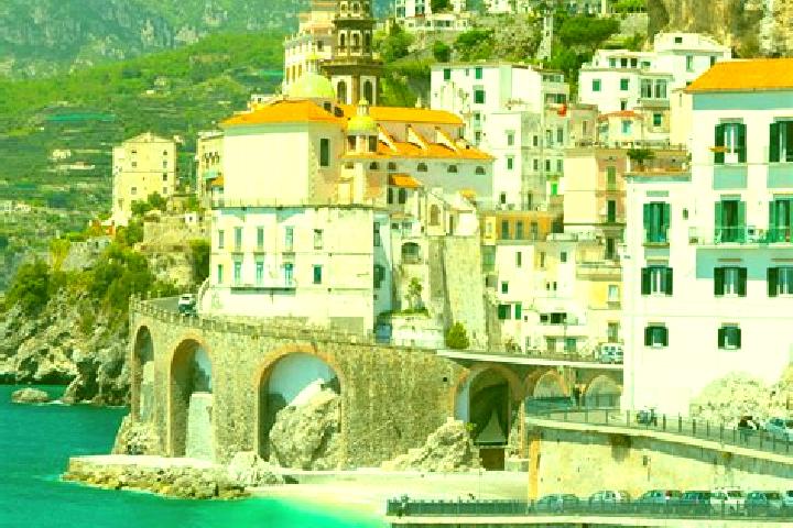 Addison, 22 — Escort in Girate, Italy