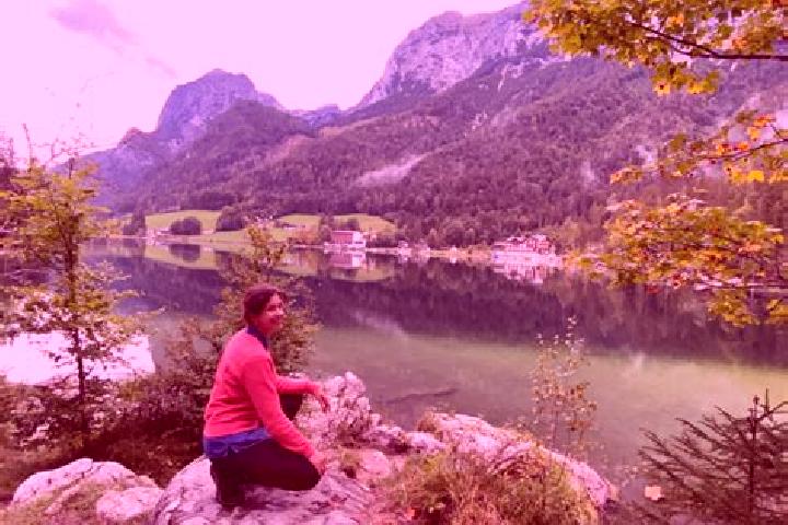 Addison, 22 — Escort in Hintersee, Austria