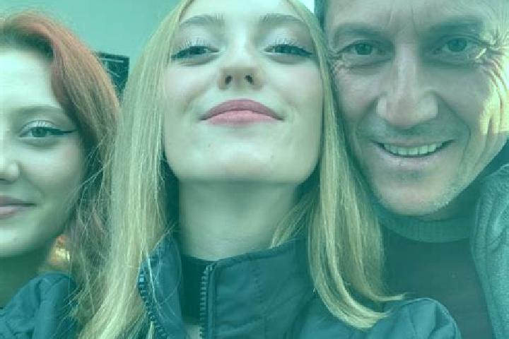 Addison, 22 — Escort in Idriskoru, Turkey