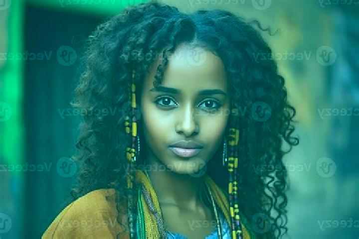 Addison, 22 — Escort in K olito, Ethiopia