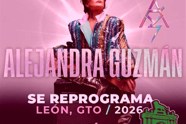 Addison, 22 — Escort in Leon Guzman, Mexico