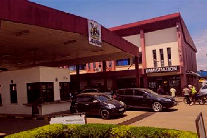 Addison, 22 — Escort in Malaba, Uganda