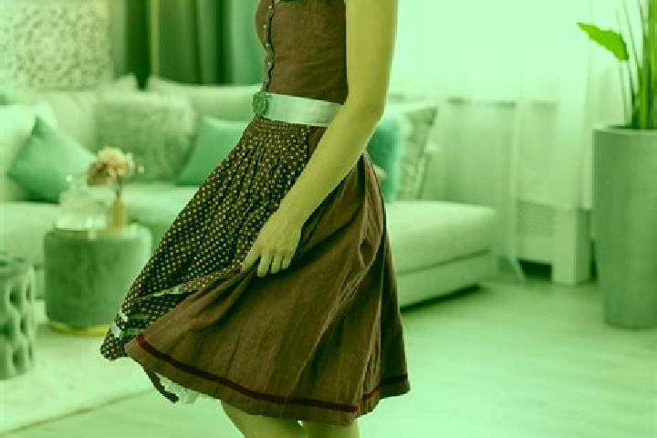 Addison, 22 — Escort in Osmankoey, Turkey