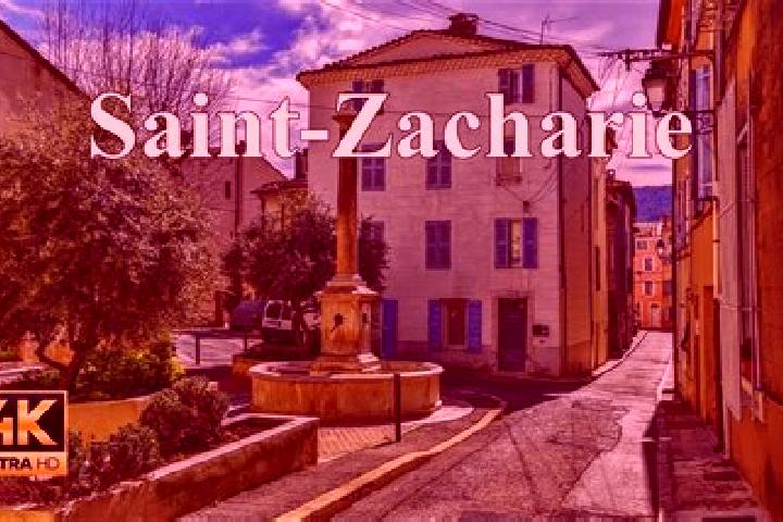 Addison, 22 — Escort in Saint-Zacharie, France