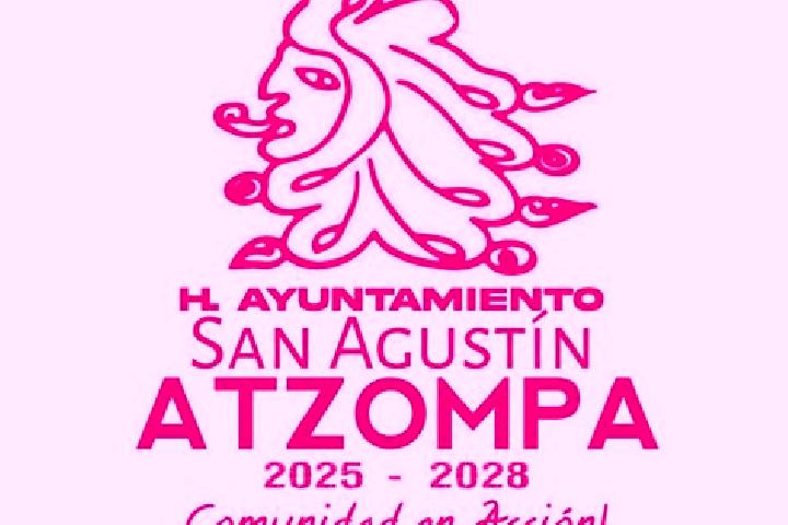 Addison, 22 — Escort in San Agustin Atzompa, Mexico