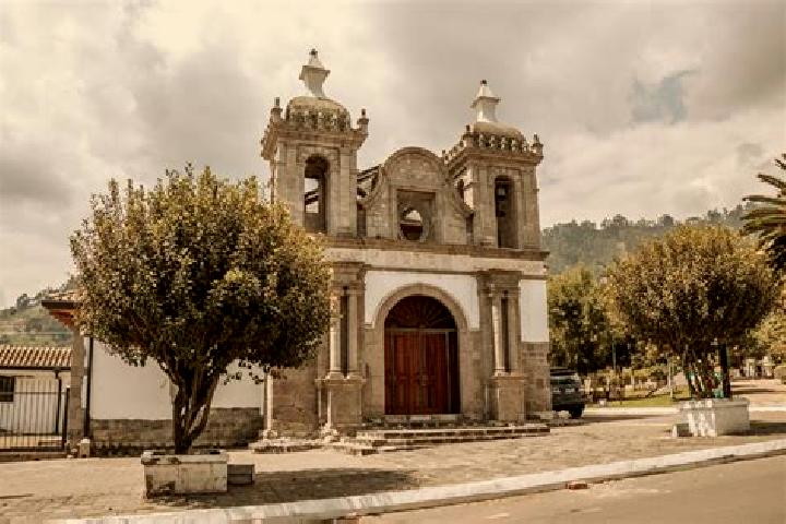 Addison, 22 — Escort in San Bartolome de Pinllo, Ecuador