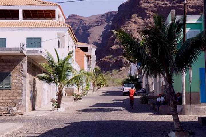 Addison, 22 — Escort in Tarrafal de Sao Nicolau, Cape Verde