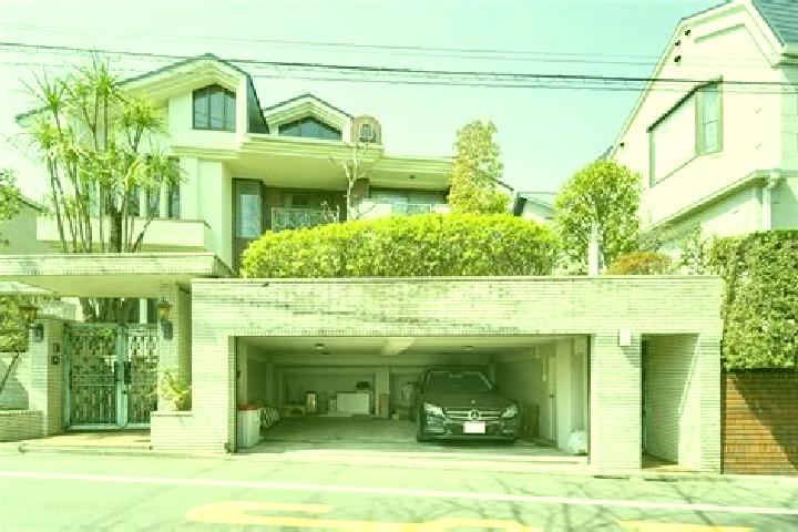 Addison, 22 — Escort in Tokorozawa, Japan