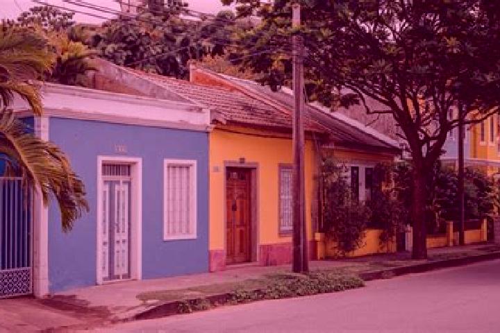 Addison, 22 — Escort in Uiramuta, Brazil