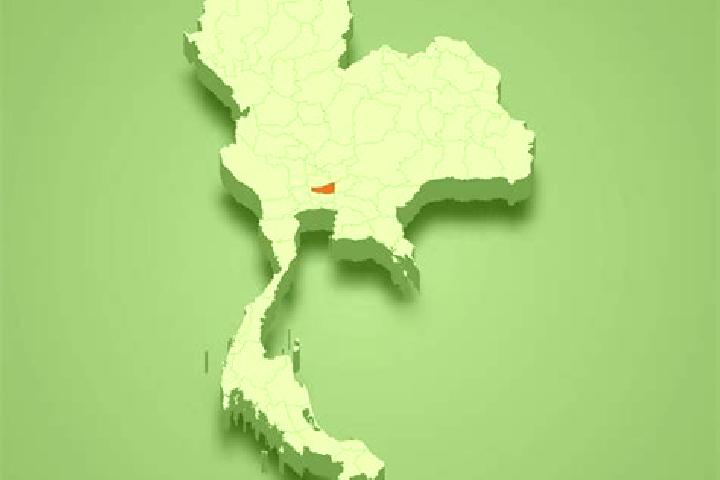 Addison, 22 — Escort in Wapi Pathum, Thailand