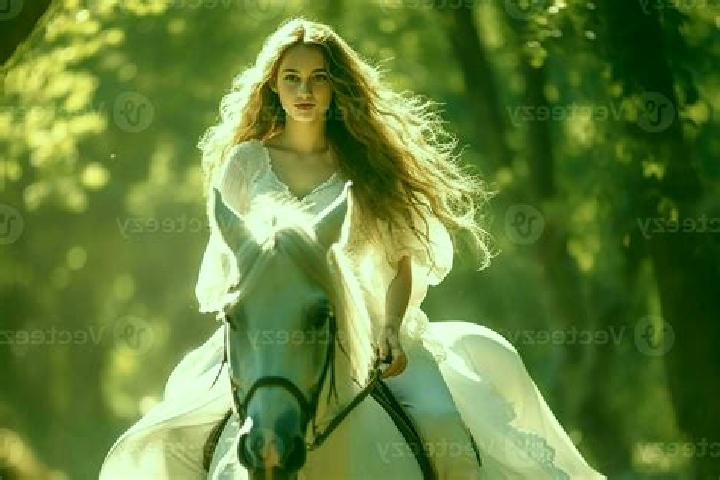 Addison, 22 — Escort in White Horse, United States