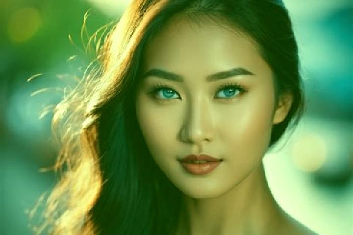 Addison, 23, a auburn blue-eyed asian companion based in Palackattumala. Offering Fetish, Couples, Domination, Roleplay. Available for incall and outcall, da...
