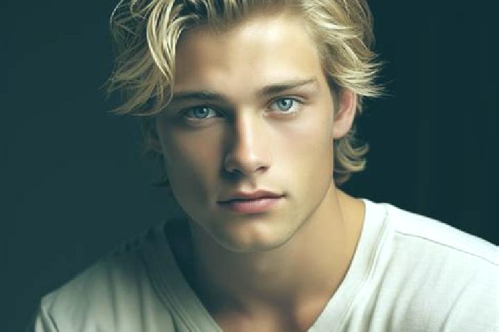 Addison, 23, a auburn blue-eyed european companion based in Bela Vista de Goias. Offering Party Girl, Deep French Kissing, OWO, Couples, Duos. Available for ...