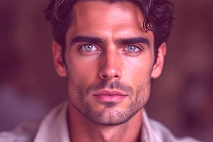 Addison, 23, a auburn blue-eyed middle eastern companion based in Mangla. Offering BDSM, 69, Deep French Kissing, Dinner Date. Available for incall and outca...