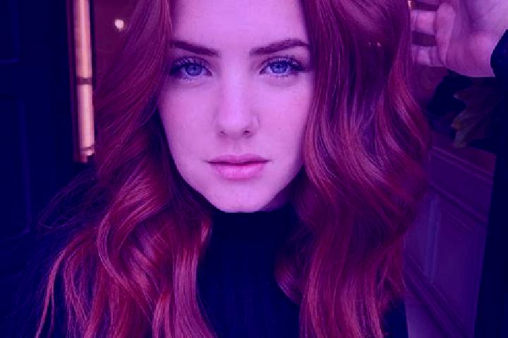 Addison, 23, a auburn blue-eyed mixed companion based in Tilogne Tokossel. Offering GFE, Couples, A-Level, Fetish. Available for incall and outcall, day and ...