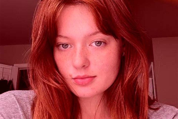 Addison, 23, a auburn brown-eyed mixed companion based in Jangan. Offering Travel Companion, Deep French Kissing. Available for incall and outcall, day and e...