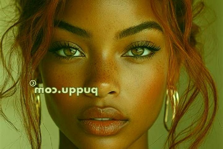 Addison, 23, a auburn dark-eyed caribbean companion based in Thisnes. Offering Domination, Massage, Deep French Kissing, Girlfriend Experience, Duos. Availab...