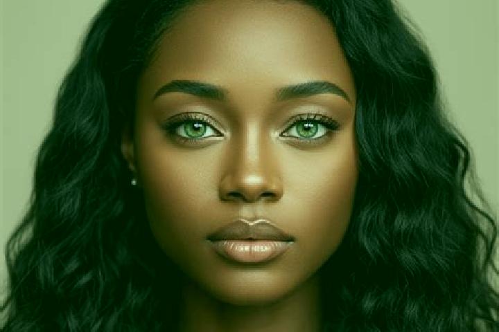 Addison, 23, a auburn green-eyed ebony companion based in La Union Paso Largo. Offering Massage, OWO, Overnight. Available for incall and outcall, overnight ...