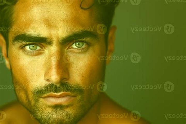 Addison, 23, a auburn green-eyed middle eastern companion based in Nuevo Rodulfo Figueroa. Offering A-Level, Duos, OWO. Available for incall and outcall, day...