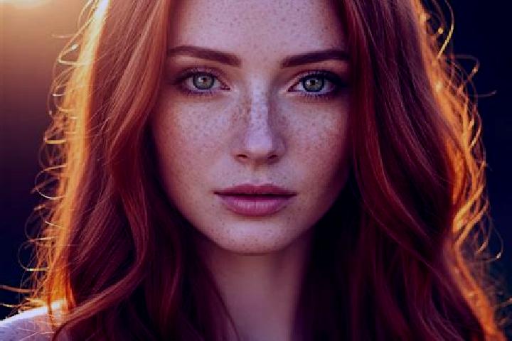 Addison, 23, a auburn green-eyed slavic companion based in Waidendorf. Offering Dinner Date, Couples, Overnight, 69, Erotic Massage. Available for incall and...