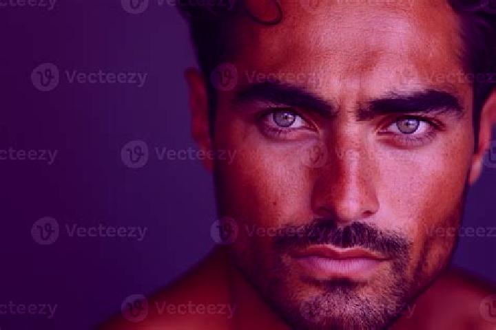 Addison, 23, a black grey-eyed middle eastern companion based in Godech. Offering Erotic Massage, Tantra, Striptease. Available for incall and outcall, overn...