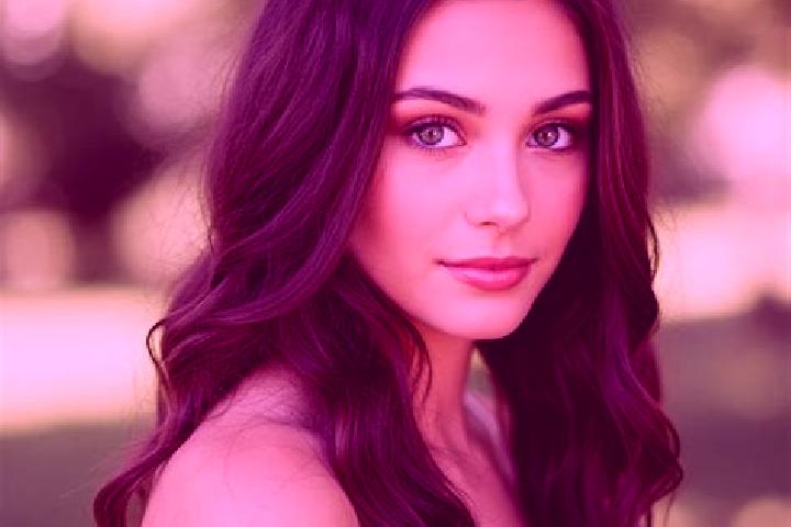 Addison, 23, a black hazel-eyed caucasian companion based in Martelange. Offering Striptease, Fetish, Duos, Party Girl. Available for incall and outcall, ove...