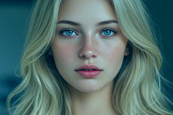 Addison, 23, a blonde amber-eyed mediterranean companion based in National Park. Offering 69, Fetish, Massage, Prostate Massage. Available for incall and out...