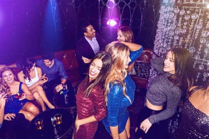 Addison, 23, a blonde amber-eyed mixed companion based in Malicorne-sur-Sarthe. Offering Striptease, Girlfriend Experience, Deep French Kissing. Available fo...