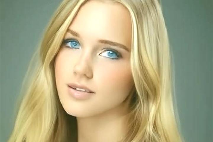 Addison, 23, a blonde amber-eyed mixed companion based in Ranchicourt. Offering 69, Erotic Massage, Domination. Available for incall and outcall, day and eve...