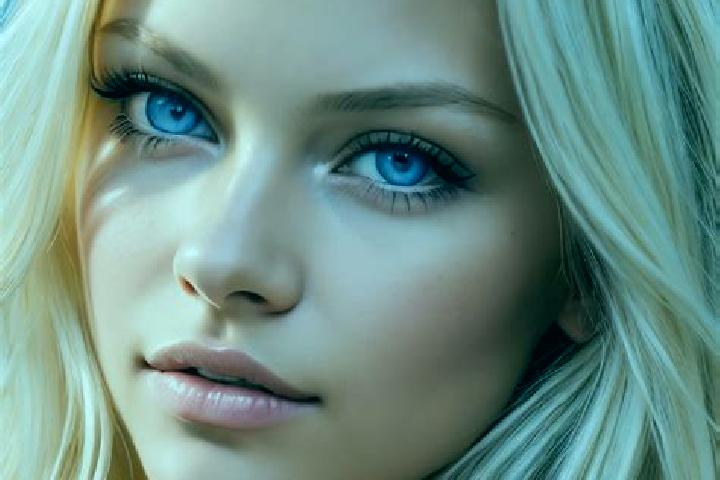 Addison, 23, a blonde blue-eyed indian companion based in Cerro Negro. Offering OWO, Duos, Dinner Date, BDSM. Available for incall and outcall, day and eveni...