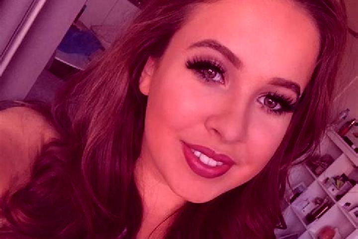 Addison, 23, a blonde brown-eyed caribbean companion based in North Hartsville. Offering Prostate Massage, Travel Companion, A-Level. Available for incall an...