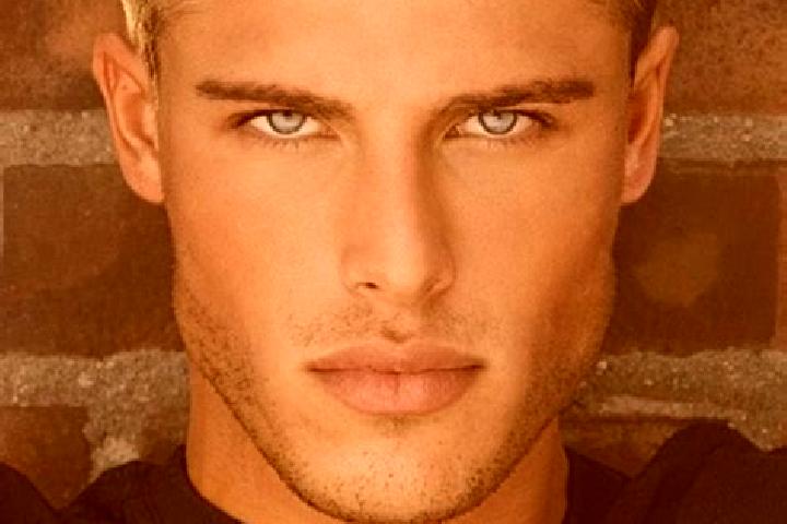 Addison, 23, a blonde brown-eyed caucasian companion based in Guindulman. Offering Domination, Tantra, Girlfriend Experience, Massage. Available for incall a...