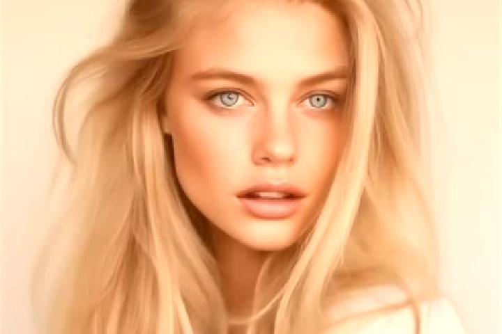 Addison, 23, a blonde brown-eyed mixed companion based in Erndtebrueck. Offering Fetish, CIM, GFE. Available for incall and outcall, overnight bookings avail...