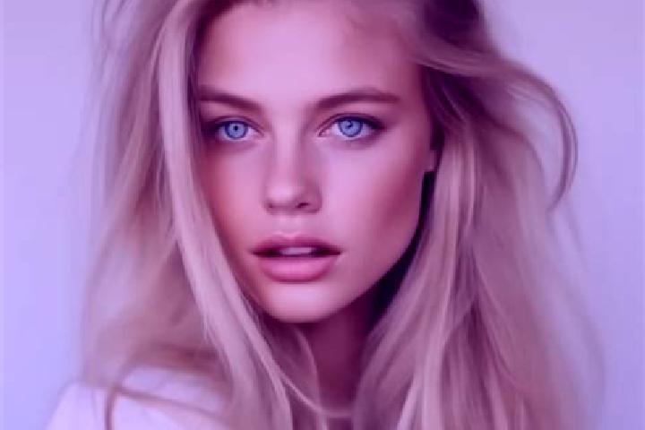 Addison, 23, a blonde grey-eyed caribbean companion based in Cayambe. Offering Prostate Massage, Couples, OWO. Available for incall and outcall, overnight bo...
