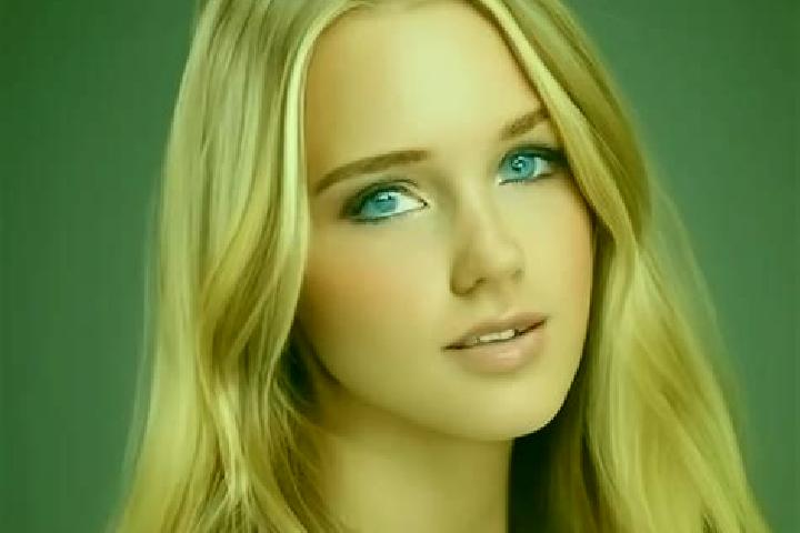 Addison, 23, a blonde grey-eyed caribbean companion based in Hongshui. Offering Duos, Roleplay, Prostate Massage, Travel Companion, Massage. Available for in...