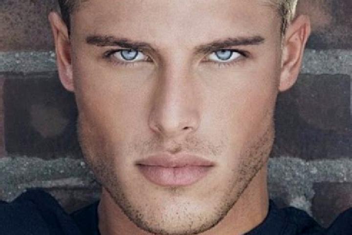 Addison, 23, a blonde grey-eyed caucasian companion based in UEruemqi. Offering A-Level, Party Girl, Deep French Kissing, Tantra, CIM. Available for incall a...
